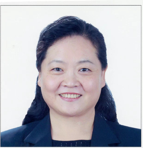 25 王洁丽.png