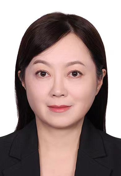 26 史雪云.png