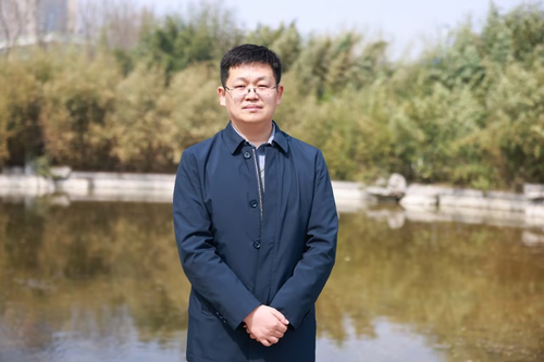 32 李百晓.png