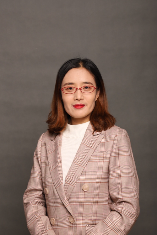 39 杨丽坤.png