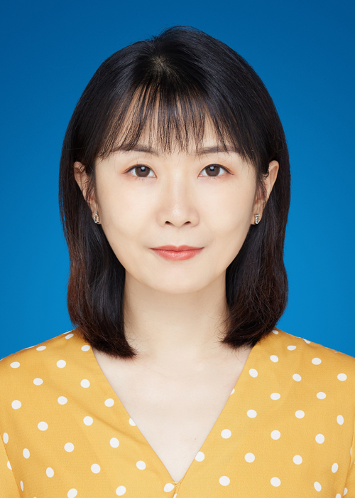 44 陈淼(1).png