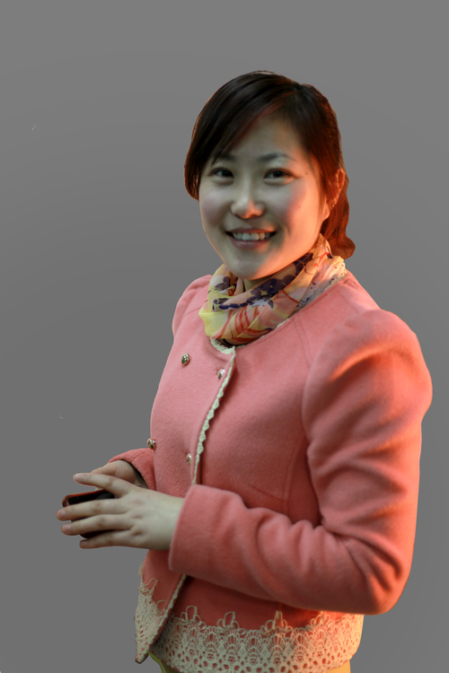 45 陈跃(1).png