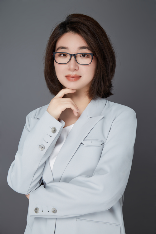 48 梁笑然.png