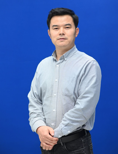52 李佐彬.png